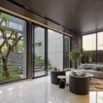 Hunian Rp50–89 Miliar Botanic Villa NavaPark, Terjual Habis dalam 5 Bulan, Bukti Minat Kuat Pasar Super High-End, Hunian Premium di BSD City