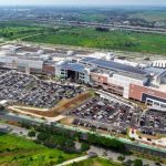 Kawasan Industri, Kota Mandiri Terintegrasi, Kota Deltamas Targetkan Prapenjualan Rp2,08 Triliun pada 2026