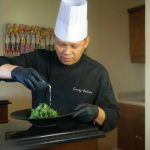 3 ARYADUTA Lippo Village, Perkuat Pengalaman Kuliner di Tangerang, Tiga Chef Spesialis