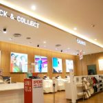 UNIQLO, Membuka Toko ke-78 di Plaza Indonesia, Membawa LifeWear Made for All, Lebih Dekat dengan Masyarakat