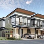 Sinar Mas Land, Giva Hunian Premium, Smart & Sustainable Living di The Kaia, Grand Wisata Bekasi