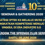 seminar 2026