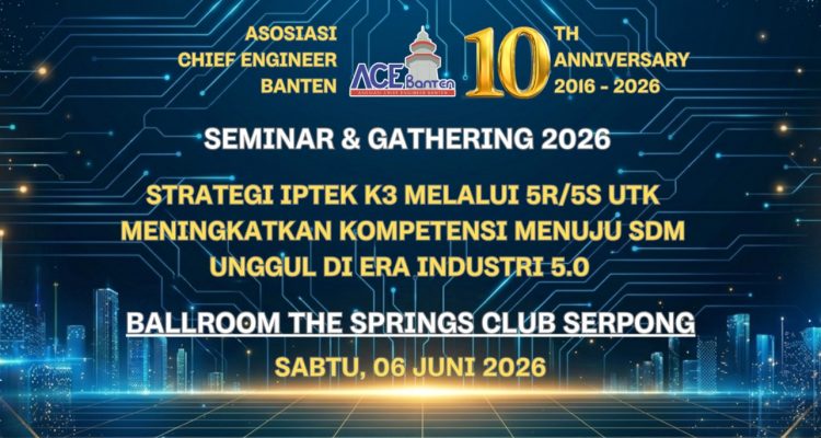 seminar 2026