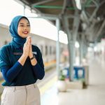 KAI Services, Pencari Kerja, Hati-Hati Terhadap Informasi Lowongan Kerja, Sosial Media