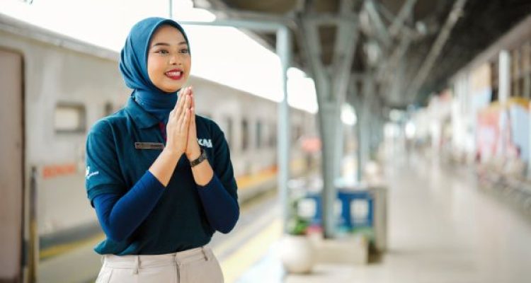 KAI Services, Pencari Kerja, Hati-Hati Terhadap Informasi Lowongan Kerja, Sosial Media