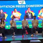 Herbalife Run 2026 Kembali Digelar, Targetkan 6.000 Peserta, Gaya Hidup Aktif dan Sehat