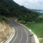 Jalur Pantai Selatan Jawa, Tulungagung, Hadirkan Akses pada Koridor Wisata Pesisir, kementerian PU