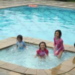 Jayakarta Hotels & Resorts, Promo Family Vacation, Paket Lengkap Liburan Keluarga