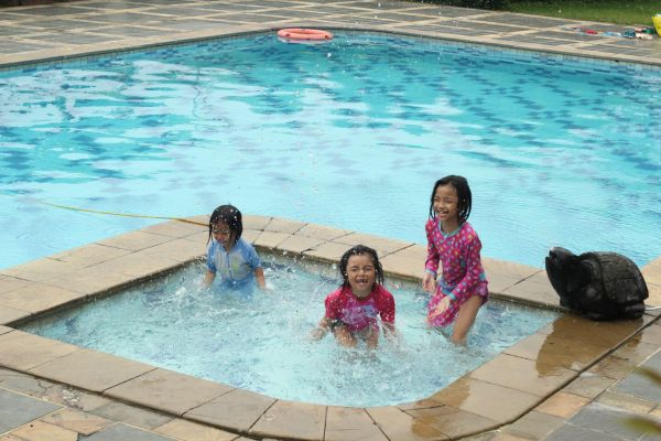 Jayakarta Hotels & Resorts, Promo Family Vacation, Paket Lengkap Liburan Keluarga