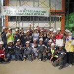 Pekerja SR Janji Bekerja Maksimal, Menteri Dody, Kementerian PU, Pastikan Bangunan Fungsional Juli 2026