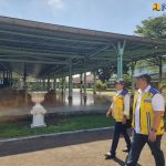 Kementerian PU, Kucurkan Rp21 Miliar Pugar Zona Inti Pura Mangkunegaran, Jaga Marwah Cagar Budaya