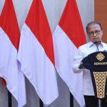MagangHub Batch III, Kemnaker peserta, Mentor, dan Operator Lengkapi Tahapan Akhir