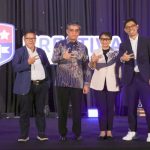 Menaker RI, Menteri Ketenagakerjaan (Menaker) Yassierli, Generasi Masa Depan, Dunia Kerja Baru