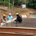 4 Jembatan Gantung Dibangun di Banten Tahun 2026, Dukung Konektivitas dan Ekonomi Warga, kementerian PU
