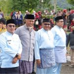 Wamenaker, Pariwisata dan Budaya, Penciptaan Lapangan Kerja