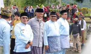Wamenaker, Pariwisata dan Budaya, Penciptaan Lapangan Kerja