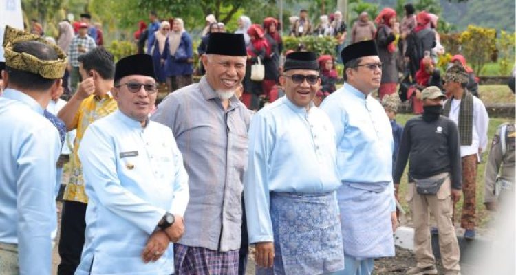 Wamenaker, Pariwisata dan Budaya, Penciptaan Lapangan Kerja