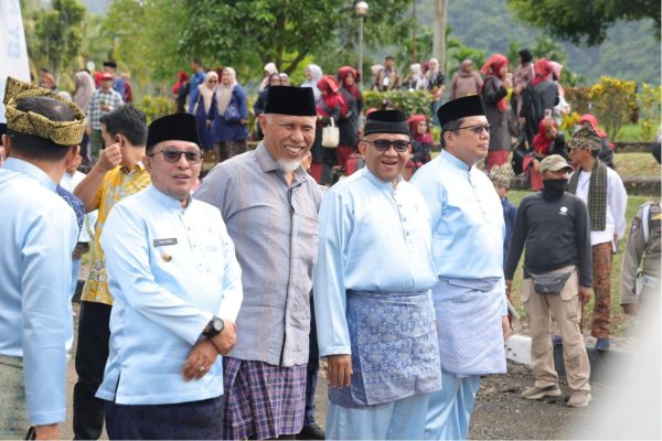 Wamenaker, Pariwisata dan Budaya, Penciptaan Lapangan Kerja