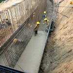 Tanpa Jeda, Kementerian PU, Kebut Pemulihan 274 Titik Infrastruktur Konektivitas Pascabencana, Sumatera Utara
