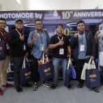 ACE Banten, Seminar dan Gathering 2026, Penerapan Budaya 5R/5S di Era Industri 5.0, kompetensi