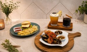 Liburan Sekolah di BSD Makin Seru, Ramada by Wyndham Serpong, WOWCATION Package Mulai Rp600 Ribuan, Aktivitas Anak Gratis