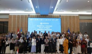 UMN