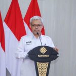 Kemnaker, Optimalkan AI, untuk Analisis Pasar Kerja dan Perencanaan Pelatihan