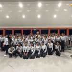 82 Sekolah Rakyat Sudah Fungsional, Menteri Dody, Fasilitas KBM di Bali Terus Disempurnakan
