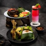 Agustus Makin Seru, Ramada by Wyndham Serpong, Staycation Hemat, Diskon Khusus untuk Agus