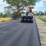 Pulihkan Konektivitas Aceh, Penanganan Permanen Jalan dan Jembatan Terus Berlanjut, kementerian PU