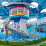 Herloom Hotel & Residence BSD, Hadirkan Paket Staycation Keluarga, PAWventure Home