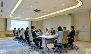 1 Atria Hotel Gading Serpong, Hadirkan Atria Midyear Exclusive Offer, Beragam Promo Spesial, Meeting, Wedding, Social Event