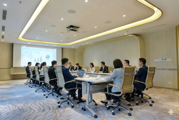 Atria Hotel Gading Serpong, Hadirkan Atria Midyear Exclusive Offer, Beragam Promo Spesial, Meeting, Wedding, Social Event