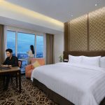 Nikmati Promo Stay 2 Pay 1, Menginap Dua Malam dengan Harga Satu, Atria Hotel Gading Serpong