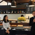 ARYADUTA Lippo Village, Luncurkan Saturday Tropical Brunch, Pengalaman Weekend Escape Terbaru di Tangerang