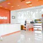 Starlet Hotel Serpong, Hadirkan Promo Flash Sal, Periode Senin hingga Kamis,
