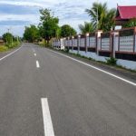Realisasi Inpres Jalan Daerah 2025 Meningkat, Konektivitas Baik, Ekonomi Semakin Bergerak, kementerian PU