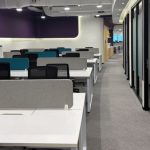 Odoo Indonesi, Ekspansi Kantor Baru di Gedung Biomedical Campus, Perkuat Ekosistem Digital Hub di BSD City