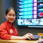 Sinar Mas Land, Raih Dua Penghargaan Bergengsi di CX Asia Excellence Awards 2026, Berkat Transformasi Layanan Pelanggan Berbasis Digital