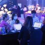 Novotel Tangerang, Gelar Timelessly Yours , Calon Pengantin Wujudkan Pernikahan Impian
