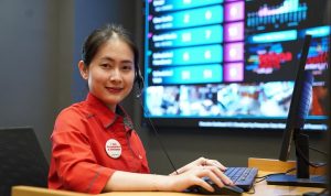 2 Sinar Mas Land, Raih Dua Penghargaan Bergengsi di CX Asia Excellence Awards 2026, Berkat Transformasi Layanan Pelanggan Berbasis Digital