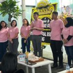 Gramedia, Cabang Kedua Wimili Childcare di BSD, Hadirkan Ruang Tumbuh, Belajar bagi Anak