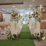 Vega Hotel Gading Serpong, Wujudkan Pernikahan Impian, Paket Lengkap dan Terjangkau