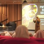 Sinar Mas Land, Pemkot Tangerang Selatan, Perkuat Posyandu, Tingkatkan Kualitas Kesehatan Masyarakat