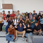 Altri Gelar Creator Gathering, Dorong Kreator Indonesia, Kembangkan Potensi di TikTok Affiliate, altri digital