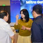Perkuat Komitmen, KAI Services, Gelar Mitra Gathering 2026