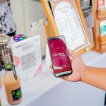 JakOne Mobile Bank Jakarta, Raih Digital Excellence Awards 2026, inovasi, nasabah