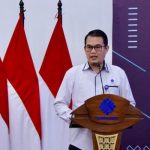 Pelatihan Vokasi Nasional Batch 4, Kemnaker RI, Ajak Masyarakat Tingkatkan Kompetensi