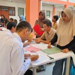 Sudah Fungsional, Sekolah Rakyat Kabupaten Jepara, Siap Sambut MPLS Tahun Ajaran 2026-2027, kementerian PU