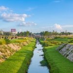 Sinar Mas Land, BSD Urbanatura Eco Urban Park, Inisiatif Ruang Terbuka Hijau Inklusif, untuk Kota yang Berkelanjutan